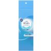 LIL-LETS Tampon Dispenser Regular (10's)