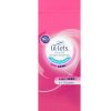 LIL-LETS Tampon Dispenser Super (10's)