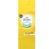 LIL-LETS Tampons Dispenser Super Plus (10's)