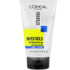 L'OREAL Loreal Studio Line Invisi Hold Gel Normal Strength (150ml)
