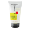 L'OREAL Studio Line Invisi Hold Gel Extra Strength (150ml)