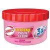 CHEMICO All-Purpose Paste (500g)