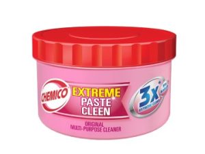 CHEMICO All-Purpose Paste (500g)