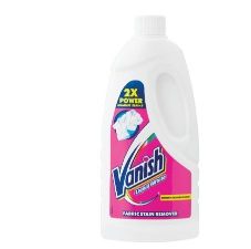 VANISH Liquid Whites (500ml)