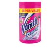 VANISH Powder Power 02 (2kg)