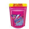 VANISH Powder Power 02 Refill (650g)