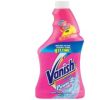 VANISH Prewash 02 Refill (500ml)