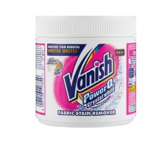 VANISH Crystal White (400g)
