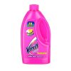 VANISH In Wash Stain Remover (500ml)