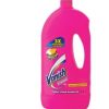 VANISH In Wash Stain Remover (1l)
