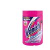 VANISH In-Wash Power 02 (1kg)