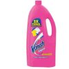 VANISH In-Wash Stain Remover (2l)