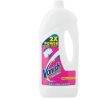 VANISH Liquid Whites (1l)