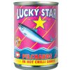 LUCKY STAR Pilchards in Chilli Sauce (400g)