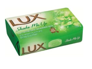 LUX Bath Soap Shake Me Up Green (100G).jpg