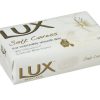 LUX Bath Soap Soft Caress (100g).jpg