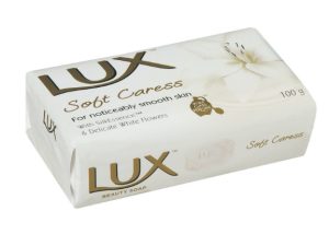 LUX Bath Soap Soft Caress (100g).jpg