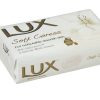 LUX Bath Soap Soft Caress White (100G).jpg