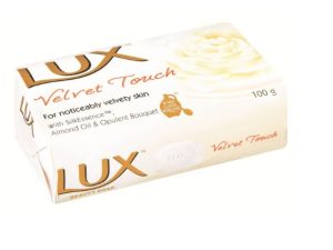 LUX Bath Soap Velvet Touch Pink (100G).jpg