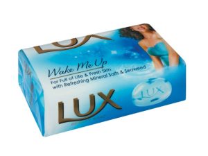 LUX Bath Soap Wake Me Up Blue (100G).jpg