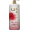 LUX Body Wash Soft Touch (750ml)