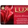 LUX Soap Scarlett Blossom (175g).jpg