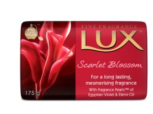 LUX Soap Scarlett Blossom (175g).jpg