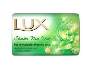 LUX Soap Shake Me Up (175g).jpg