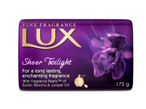 LUX Soap Sheer Twilight (175g).jpg