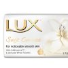 LUX Soap Soft Caress (175g).jpg