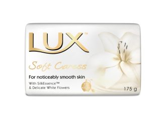 LUX Soap Soft Caress (175g).jpg