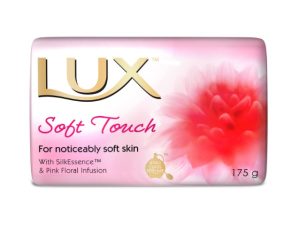 LUX Soap Soft Touch (175g).jpg