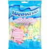 MANHATTAN Candy Milk Bottle(400g)