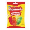 MAYNARDS Enerjelly Gums Babies(400g)