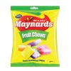 MAYNARDS Enerjelly Gums Fruit Chews(400g)