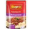 ROYCO Pasta Base Bolognaise (200g)