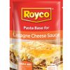 ROYCO Pasta Base Lasagne Cheese (200g)