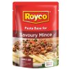 ROYCO Pasta Base Savoury Mince (200g)