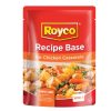 ROYCO Recipe Base Cooking Mixes Chicken Casserole (200g)