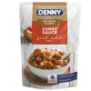 DENNY Curry Sauce Durban Curry (415g)
