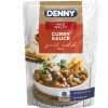 DENNY Curry Sauce Mild Malay (415g)
