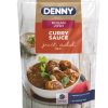 DENNY Curry Sauce Rogan Josh (415g)