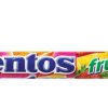 MENTOS Sweets Fruit(38g)