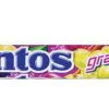 MENTOS Sweets Grape(38g)