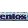 MENTOS Sweets Mint(38g)
