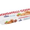 MERBA Nougatelli Biscuits (160g)