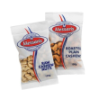 MESSARIS Cashew Nuts Salted (100g)