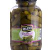 MIAMI Gherkins Cocktail (2kg)