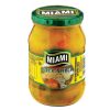 MIAMI Picalilli 380g