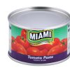 MIAMI Tomato Paste (115g)